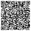 QR code with Michael J Comis DDS contacts