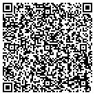 QR code with Internet Services Group contacts