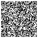 QR code with Stephen O Hand DDS contacts