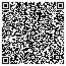 QR code with Irena Pinsky DDS contacts