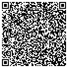 QR code with ITEX Barter Service contacts