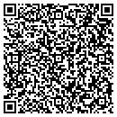 QR code with D & L Tree Service contacts