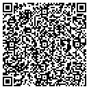 QR code with Duct Masters contacts