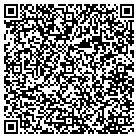 QR code with Ny Environmental Consrvtn contacts