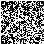 QR code with Fed Ex Kinko's Ofc & Print Center contacts