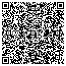 QR code with Anderson-Hopkins contacts
