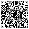 QR code with Sign R Up contacts