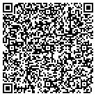 QR code with Gem Wheelchair & Scooter contacts