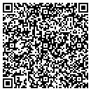 QR code with Victor Gittleman DMD contacts