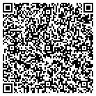 QR code with Electrolysis By Susan Witrock contacts