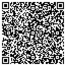 QR code with Snuff 'n Stuff contacts