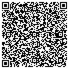 QR code with Automotive Consultants Inc contacts