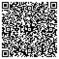 QR code with Payless Shoesource contacts