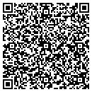 QR code with Oneida Home Store contacts