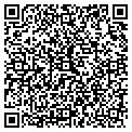 QR code with Steve Baker contacts