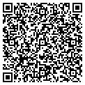 QR code with Designer Promise Inc contacts