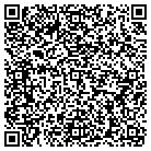 QR code with Hyung S Hah Insurance contacts
