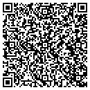 QR code with Pizza-N-Stuff contacts