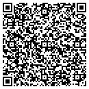 QR code with Timber Frames Inc contacts