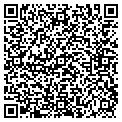 QR code with L Juli Photo Design contacts