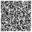 QR code with National Logistic & Eqpt Co contacts