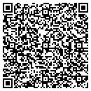 QR code with Rainbow Golf Club contacts
