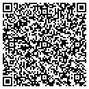 QR code with Sound Applications LTD contacts
