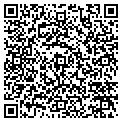 QR code with PRC Partners LLC contacts