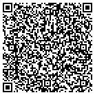 QR code with Yonkers Federation Of Teachers contacts