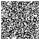 QR code with Complete Graphics contacts