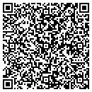 QR code with Lex 70 Corp contacts