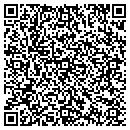 QR code with Mass Contracting Corp contacts