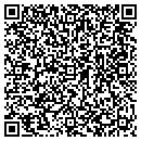 QR code with Martin Friedman contacts