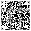 QR code with Jcd Insurance contacts