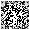 QR code with Fleet contacts