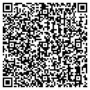 QR code with Claude P Manna Jr PC contacts