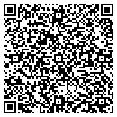 QR code with Rj Gibiser contacts