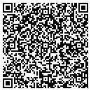 QR code with Mouse House contacts