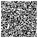 QR code with Efusedcom contacts