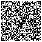 QR code with Imperial Gardens LLC contacts