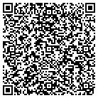 QR code with Sapphire Distributors contacts