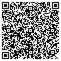 QR code with Chicken Soup Press contacts
