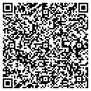 QR code with Midas Muffler contacts