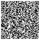 QR code with Marion Golankie Building contacts