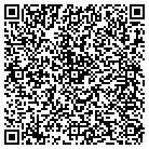 QR code with Jerry Berg Prompting Service contacts