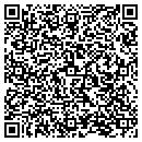 QR code with Joseph D Dubinsky contacts