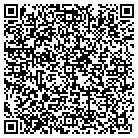 QR code with Associated Development Corp contacts