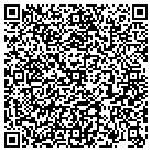 QR code with Good Foundation Preschool contacts
