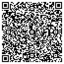 QR code with Lakeview Lanes of Hanover Inc contacts