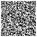 QR code with Dave Steindorf contacts